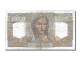 Billet, France, 1000 Francs, 1 000 F 1945-1950 ''Minerve Et Hercule'', 1949 - 1 000 F 1945-1950 ''Minerve Et Hercule''