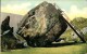 N°350 PPP 347  THE BOWDER STONE - Borrowdale