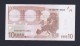 (BE022)  - 10 € - GERMANY X - JC TRICHET - SC/UNC  (E002B2) - 10 Euro