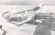 REPRODUCTIONS-Lot De 2 Cartes Scan R/V  (1) (AVION) AVIATION Civile ACO5 Quadrimoteur Handley Page;ACO1 Bimoteur Bloch - 1919-1938: Between Wars