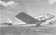 REPRODUCTIONS-Lot De 2 Cartes Scan R/V  (1) (AVION) AVIATION Civile ACO5 Quadrimoteur Handley Page;ACO1 Bimoteur Bloch - 1919-1938