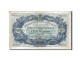 Billet, Belgique, 500 Francs-100 Belgas, 1929, KM:103a, TTB - 500 Francos-100 Belgas