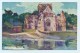 Holy Cross Abbey - French Publicity Issue - Tipperary