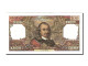 Billet, France, 100 Francs, 100 F 1964-1979 ''Corneille'', 1978, 1978-02-02 - 100 F 1964-1979 ''Corneille''
