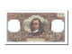 Billet, France, 100 Francs, 100 F 1964-1979 ''Corneille'', 1978, 1978-02-02 - 100 F 1964-1979 ''Corneille''