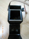 APPAREIL PHOTO GOMZ LUBITEL 2, SOVIET CAMERA - Fotoapparate