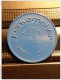 Kerksmeijer Borculo   - Netherlands Consumptiemunt  ( Plastiek Jeton / Token For Grade And Details, Please See Photo ) ! - Altri & Non Classificati