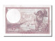 Billet, France, 5 Francs, 5 F 1917-1940 ''Violet'', 1932, 1932-09-15, SPL - 5 F 1917-1940 ''Violet''