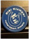 Ruitendagen Almelo- Netherlands Consumptiemunt ( Plastiek Jeton / Token For Grade And Details,please See Photo ) ! - Autres & Non Classés