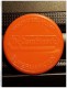 Supermarkten - Netherlands Consumptiemunt ( Plastiek Jeton / Token For Grade And Details,please See Photo ) ! - Sonstige & Ohne Zuordnung