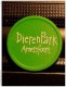 Dierenpark Amersfoort - Netherlands Consumptiemunt ( Plastiek Jeton / Token For Grade And Details,please See Photo ) ! - Professionals/Firms