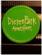 Dierenpark Amersfoort - Netherlands Consumptiemunt ( Plastiek Jeton / Token For Grade And Details,please See Photo ) ! - Profesionales/De Sociedad