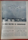 Aviation Magazine N° 284 1 Octobre 1959 Meeting De Farnborough - Aviation