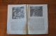 Lithuania Soviet Union Period   Wedding-togethers 1968 Propaganda - Zeitungen & Zeitschriften