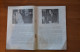 Delcampe - Lithuania Soviet Union Period   Wedding-togethers 1968 Propaganda - Revues & Journaux