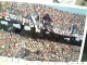 3 CARD CALCIO  STADIO STADE  TIFO  TIFOSERIE MILAN  INTER JUVENTUS    N1995 FH9265 - Fussball