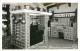 188239-California, Death Valley, RPPC, Kitchen Interior, Frashers Photo - Death Valley