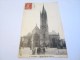 CPA LIMOGES EGLISE SAINT PIERRE 1910 - Limoges