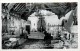 188239-California, Death Valley, RPPC, Music Room Interior, Frashers Photo - Death Valley