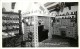 188337-California, Death Valley, RPPC, Kitchen Interior, Frashers Photo - Death Valley