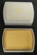 SAVON - SHERATON HOTEL - DEODORANT SOAP - Beauty Products