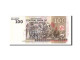 Billet, Swaziland, 100 Emalangeni, 2010, 2010-09-06, KM:39a, NEUF - Swasiland