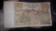 Algérie - Algeria 100 DINARS 01/11/1970 - Pick 128b TB (voir Scan Avec Puis Sans Flash)- N°:42336 - Algerien