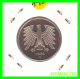 ALEMANIA FEDERAL  MONEDA DE 5 DM  1975-2001 - 5 Mark