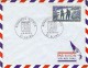 Delcampe - LBL35A-  FRANCE FDC LIBÉRATION / RÉSISTANCE / DÉPORTATION - 7 DOCUMENTS - 1960-1969