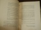 1927 O Caso Do Banco Angola E Metropole - Alves Reis E Marang Pelo Advogado Do Banco De Portugal António Horta Osorio - Old Books