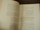 1927 O Caso Do Banco Angola E Metropole - Alves Reis E Marang Pelo Advogado Do Banco De Portugal António Horta Osorio - Old Books