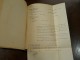 Delcampe - 1927 O Caso Do Banco Angola E Metropole - Alves Reis E Marang Pelo Advogado Do Banco De Portugal António Horta Osorio - Alte Bücher