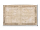 Billet, France, 125 Livres, 1793, DaurÃ©e, TTB, KM:A74, Lafaurie:169 - Assignats & Mandats Territoriaux