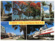 (150) Australia - QLD - Cairns 5 Views - Cairns