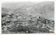 199639-Idaho, Silver City, RPPC, Panorama Town View About 1900, Reproduction - Andere & Zonder Classificatie