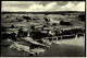 Stegen / Ammersee  -  Hafen Ammersee-Flotte  -  Ansichtskarte Ca. 1961   (5578) - Herrsching