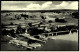 Stegen / Ammersee  -  Hafen Ammersee-Flotte  -  Ansichtskarte Ca. 1960   (5578) - Herrsching