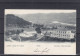 Jeux Olympiques - Grèce - Carte Postale De 1909 - Oblitération Pyrgos - Exp Vers La Belgique - Fontaine L'Evèque - Lettres & Documents