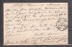 Entier De GRASSE Var  Type SAGE 15c Gris Sur CPA   Le 28 FEV 1877    Pour PARIS - Precursor Cards