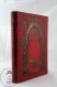 French Old 1898 Book - Trois Grands Ministres By Henri Martin - With Engravings - Otros & Sin Clasificación