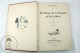 French Old Book - Du Sang, De La Volupté Et De La Mort - By Maurice Barres - Otros & Sin Clasificación