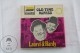 Vintage Arrow Films Super 8 Mm Old Times Movies: Laurel & Hardy, Wrong Tooth - Otros