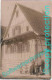 VOLLMERSWEILER Kandel Germersheim Einzelhaus M Familie Original Private Fotokarte FRECKENFELD 19.11.1913 Gelaufen - Kandel