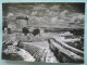 V08-64-B--pyrenees-atlantiques-ciboure-socoa-le Fort--photo Veritable--1960 - Ciboure