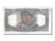 Billet, France, 1000 Francs, 1 000 F 1945-1950 ''Minerve Et Hercule'', 1945 - 1 000 F 1945-1950 ''Minerve Et Hercule''