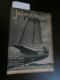 Jeunesse Magazine 39 (25/09/1938): Aviation, E A Schefer, C Genty, J Mortane, - 1900 - 1949