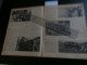 Delcampe - Jeunesse Magazine 39 (25/09/1938): Aviation, E A Schefer, C Genty, J Mortane, - 1900 - 1949