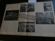 Delcampe - Jeunesse Magazine 39 (25/09/1938): Aviation, E A Schefer, C Genty, J Mortane, - 1900 - 1949
