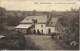 ( DG - 59-60 - ) Ferrières - Le Moulin De Sans-Souci - Ferrieres