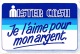 Lot De 11 Autocollants Générale De Banque - G-  Et Compatibles - Stickers